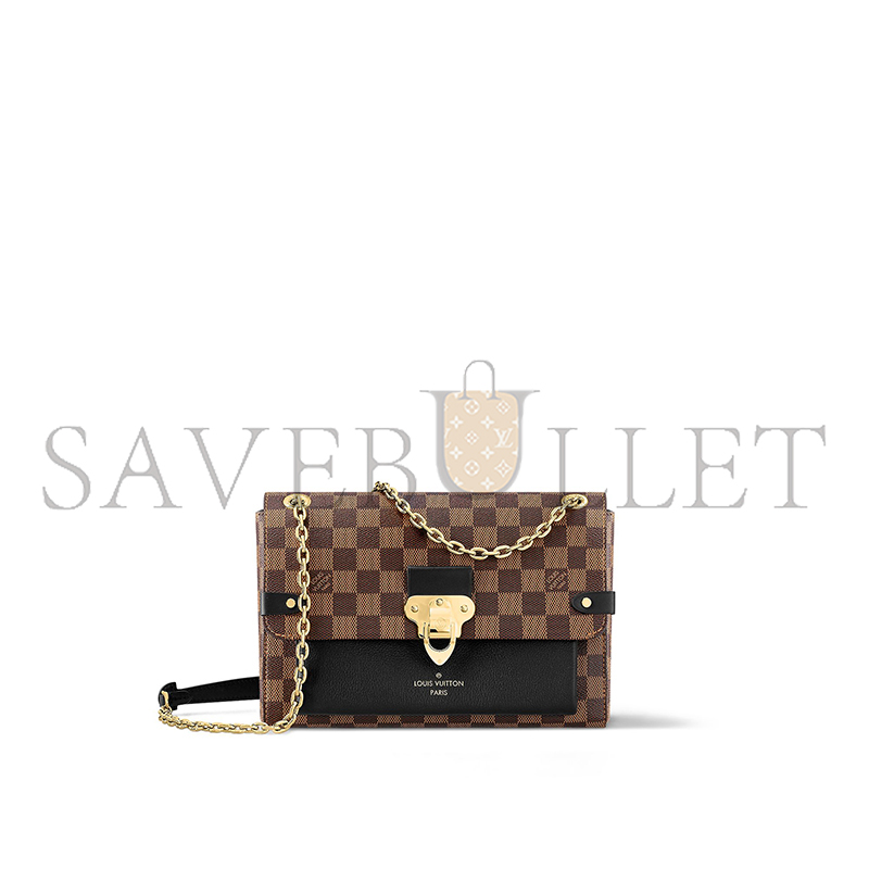 LOUIS VUITTON VAVIN PM N40108 (25*17*9.5cm) LOUIS VUITTON VAVIN PM N40108 (25*17*9.5cm)